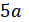 04000z2v-173e-29x22.png