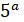 04000z2x-b558-24x22.png