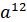 04000z3w-55fe-27x22.png