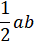 04000z5e-d9a8-38x42.png