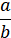 04000z5f-1282-11x38.png