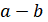 04000z5g-38ee-48x22.png