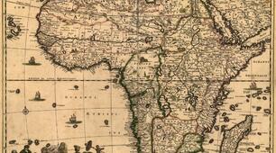 7 клас. ВАРІАНТ ІІ. Самостійна робота №4