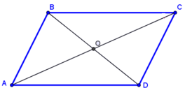 04000zd5-a8e8-264x136.png