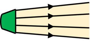 04000zdu-5ba5-296x139.png