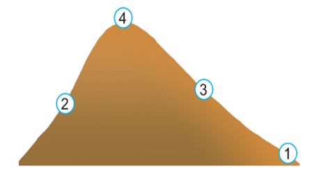 04000zhg-3e53-452x257.png
