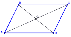 04000zk1-5dd6-249x129.png