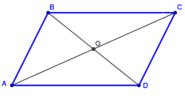 04000zlk-f3c2-185x96.png