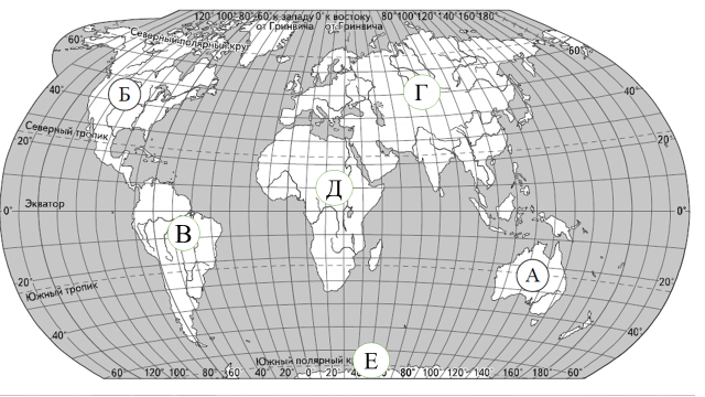 04000zn4-ceea-666x375.png
