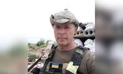 За Україну загинув освітянин-захисник 