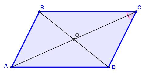 04000zzv-cb70-467x240.png