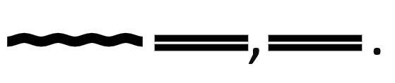 0400107a-250e-559x118.jpg
