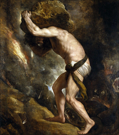 040010ag-27b6-413x468.png