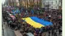 Презентація "ЛЮДСЬКА ГІДНІСТЬ. ОХОРОНА Й ЗАХИСТ ЛЮДСЬКОЇ ГІДНОСТІ."