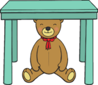 040010l8-723e-144x124.png