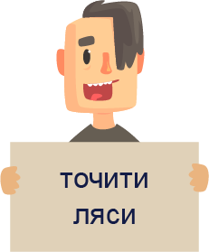 040010v3-255c-231x279.png