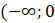 040010wy-3e0f-55x23.png