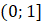 040010xk-17a9-42x23.png