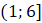 040010xw-65b4-42x23.png