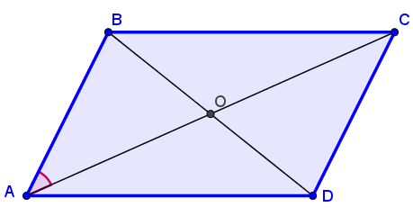 0400110s-ed4c-459x240.png