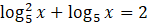 0400116p-74c2-149x24.png