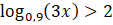 0400118y-11b8-113x25.png