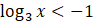 040011bn-55c5-94x23.png