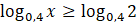 040011dg-e584-137x25.png