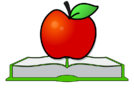 040011pw-db78-134x89.png