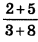 040011u5-97cc-38x42.png