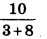 040011ud-a694-47x39.png