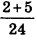 040011ug-a211-37x43.png