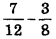 040011vp-855c-56x39.png