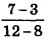 040011w0-2d4d-48x39.png