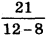 040011w4-2f7f-48x38.png