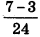 040011wa-d99a-40x37.png