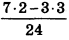 040011wd-5435-69x40.png