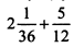 040011xt-ec2d-67x43.png
