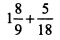 040011xx-3ebb-60x40.png