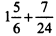 040011y2-a346-56x36.png