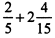 040011y6-d81e-55x38.png