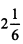 040011yf-936c-23x44.png