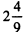 040011yi-cffc-28x32.png