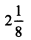 040011yn-87d2-31x40.png