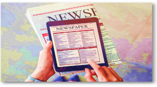  The Present Simple Passive Voice