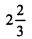 040011ys-7cfb-32x39.png