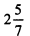 040011z3-e1be-30x36.png