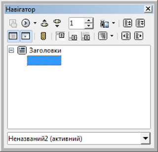 0400120h-328d-320x307.png