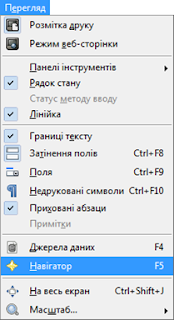 0400120j-8dc2-174x320.png