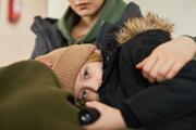 Ракетний тероризм: про опалення та навчання у школах